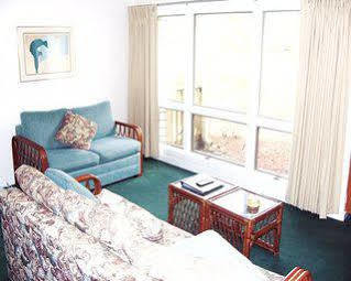Sandcastle Cove New Bern Esterno foto